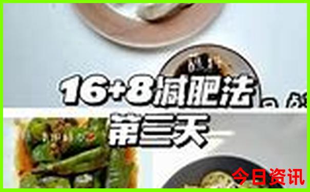 南京两日游攻略自由行最佳路线