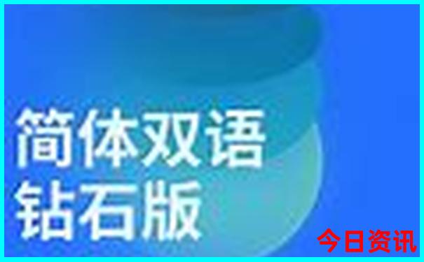 江西最著名的红色景点